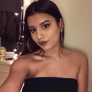 Meet your Posher, Jewel